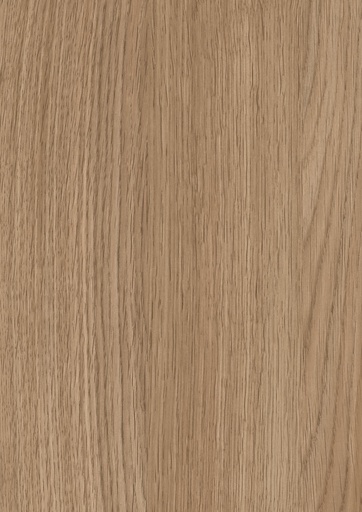 [COM_12_0320FH_D] Compact HPL 12 0320 FH, black core (4100x1854)