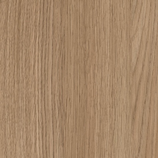 [COM_6_0320FH_D] Compact HPL 6 0320 FH, juodu užpildu (4100x1854)