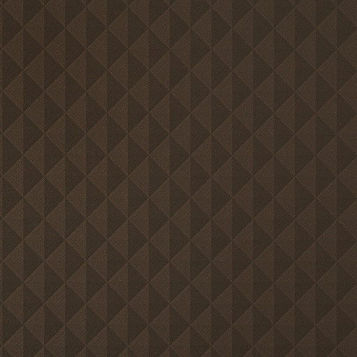 [HPL_1.5_FD36CH_NOOV] HPL 1.5 FD36 Cheope be overlay 2760x2040