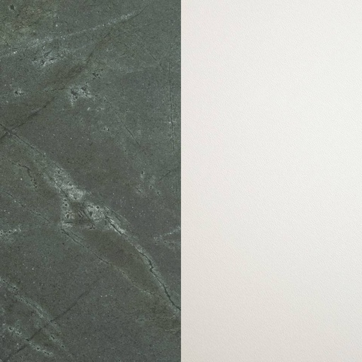 [PRSIE_6103PLUS] Pressed HPL wall panel 6103 Plus / compensatory HPL (10x4090x1290)