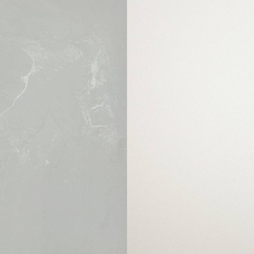 [PRSIE_1009MOON] Pressed HPL wall panel 1009 Moon / compensatory HPL (10x4090x1290)