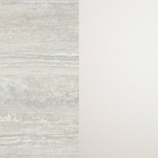 [PRSIE_3545LUNA_IS] Presuota HPL sienelė 3545 Luna / kompensacinis HPL (10x4090x645)