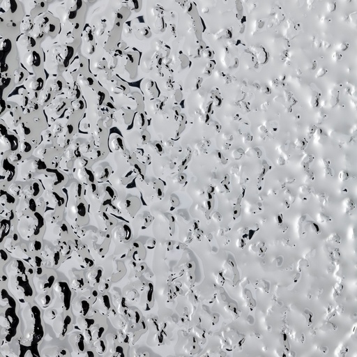 [HPL_13_470636] HPL 1.3 Homapal 470/636 Alu Mirror Polished Lava Natural (2440x1220)