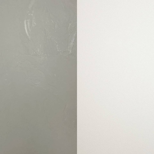 [PRSIE_1142MOON_IS] Presuota HPL sienelė 1142 Moon / kompensacinis HPL (10x4090x645)