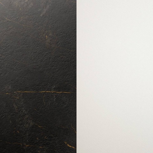 [PRSIE_3536URBAN_IS] Pressed HPL wall panel 3536 Urban / compensatory HPL (10x4090x645)