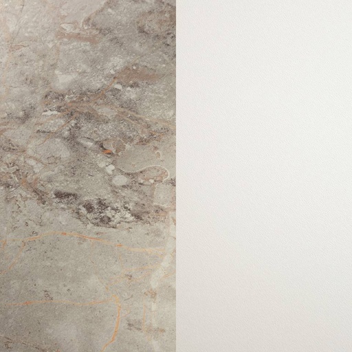 [PRSIE_3543URBAN_IS] Pressed HPL wall panel 3543 Urban / compensatory HPL (10x4090x645)