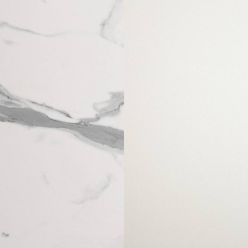 [PRSIE_5547PL_IS] Pressed HPL wall panel 5547 PL / compensatory HPL (10x4090x645)