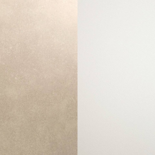 [PRSIE_6052VL_IS] Pressed HPL wall panel 6052 VL / compensatory HPL (10x4090x645)