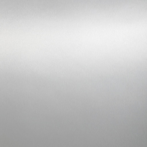 [HPL_1_441] HPL 1.0 Homapal 441 Alu Brushed Natural (3050x1220)