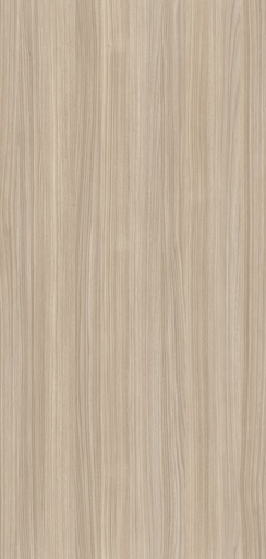[COM_10_0465] Compact HPL 10 0465 light walnut, black core (4200x1600)