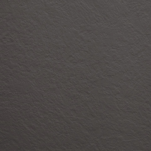 [COM_10_0077SX] Compact HPL 10 0077 SX, juodu užpildu (4100x1300)