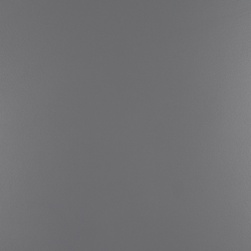 [COM_10_1023VL] Compact HPL 10 1023 VL, grey core (4200x1300)