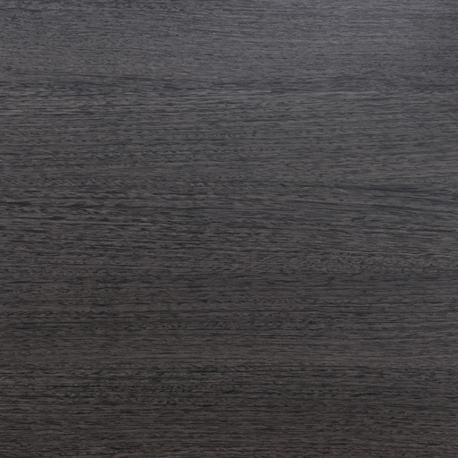 [COM_10_4628AV] Compact HPL 10 4628 AV, juodu užpildu (4200x1300)