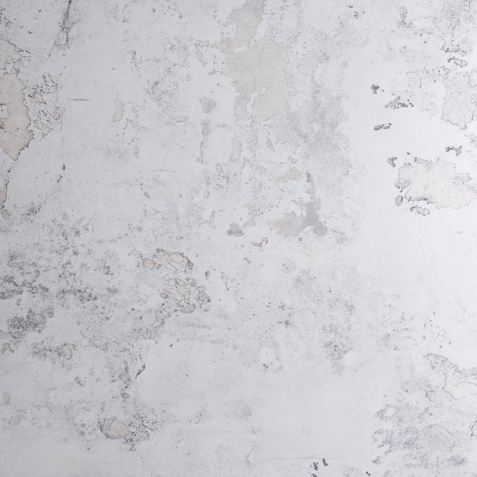 Compact HPL 10 5561 VL, juodu užpildu (4200x1300) | Termopalas