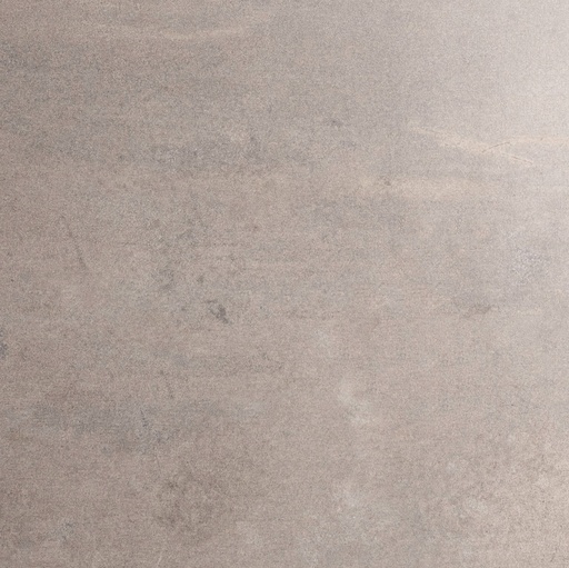 [COM_10_6065VL] Compact HPL 10 6065 VL, tamsiai kreminiu užpildu (4200x1300)