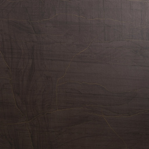 [COM_10_6077PL] Compact HPL 10 6077 PL, black core (4200x1300)