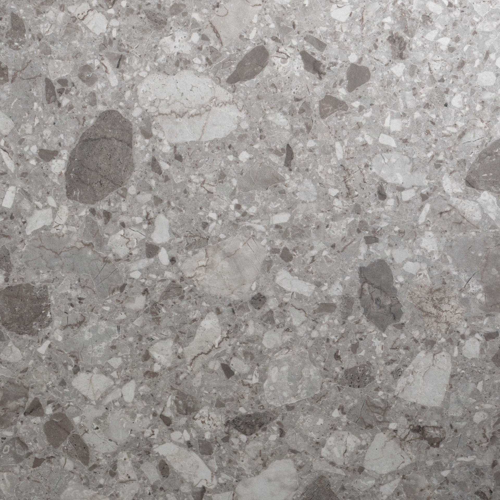 Compact HPL 10 6078 PL, black core (4200x1300) | Termopalas
