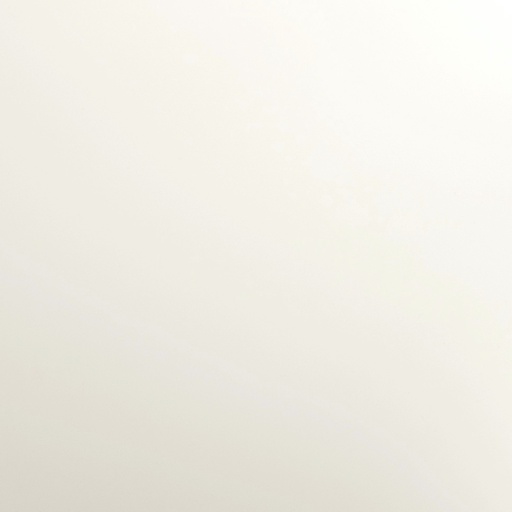 [COM_10_754VL] Compact HPL 10 754 VL, baltu užpildu (4200x1300)