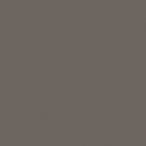 [COM_10_FEN0718M] Compact HPL 10 Fenix 0718, juodu užpildu (4200x1300)