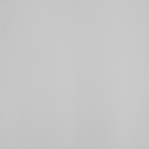 [COM_10_FEN0725] Compact HPL 10 Fenix 0725, black core (4200x1300)