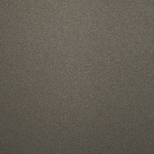 [COM_10_FEN2629] Compact HPL 10 Fenix 2629, juodu užpildu (4200x1300)