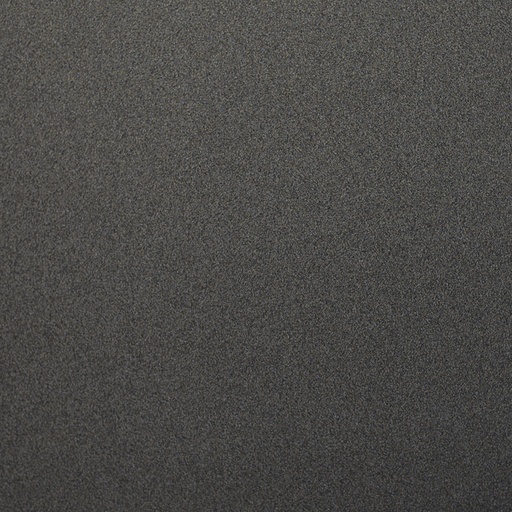 [COM_10_FEN2630] Compact HPL 10 Fenix 2630, juodu užpildu (4200x1300)