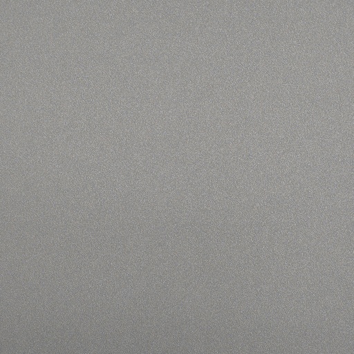[COM_10_FEN2638] Compact HPL 10 Fenix 2638, black core (4200x1300)