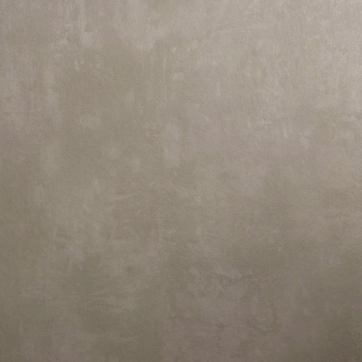 [COM_12_0026NN] Compact HPL 12 0026 NN, juodu užpildu (4100x1300) (NN tekstūra tik vienoje pusėje)