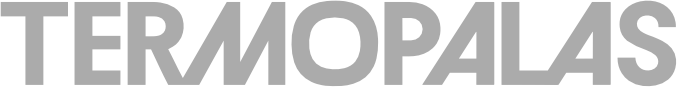 UAB Termopalas