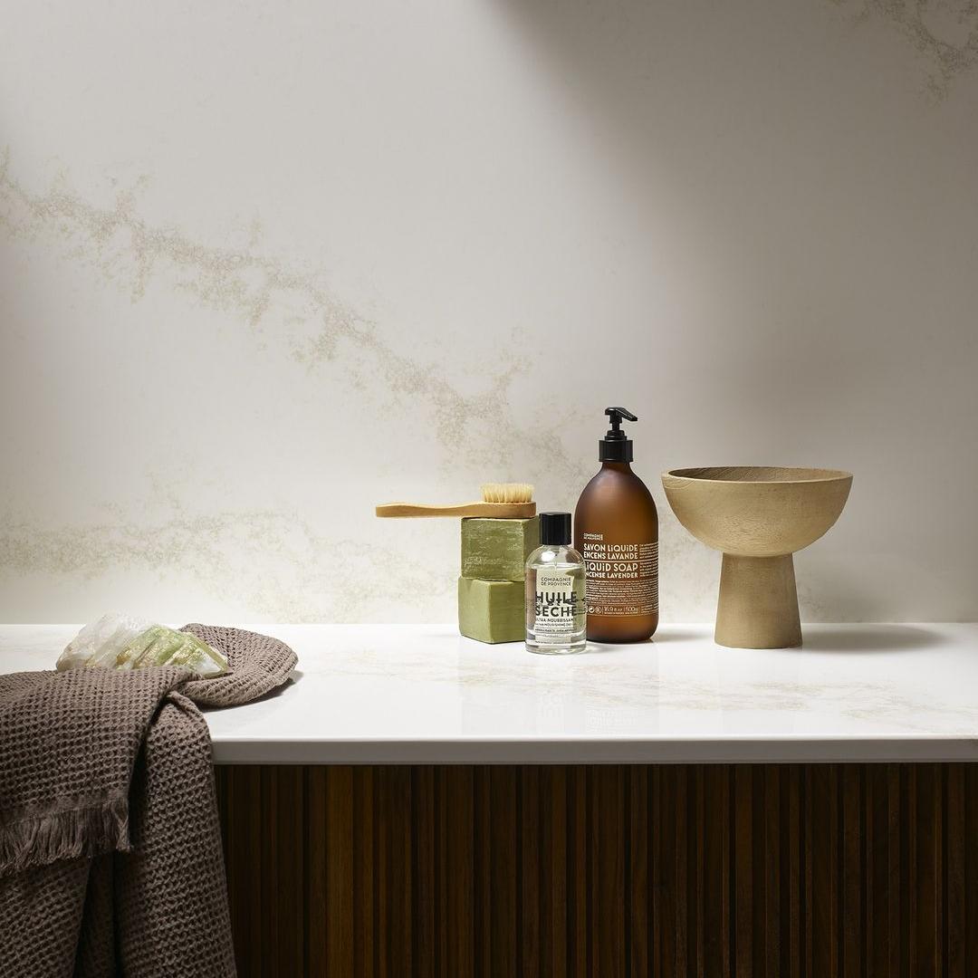 Lapitec stone recommendations Lapitec stone recommendations